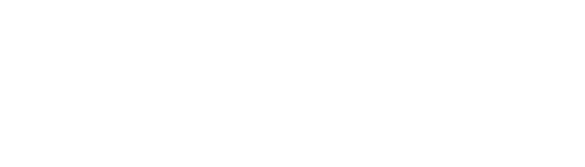Spamarine Light Logo